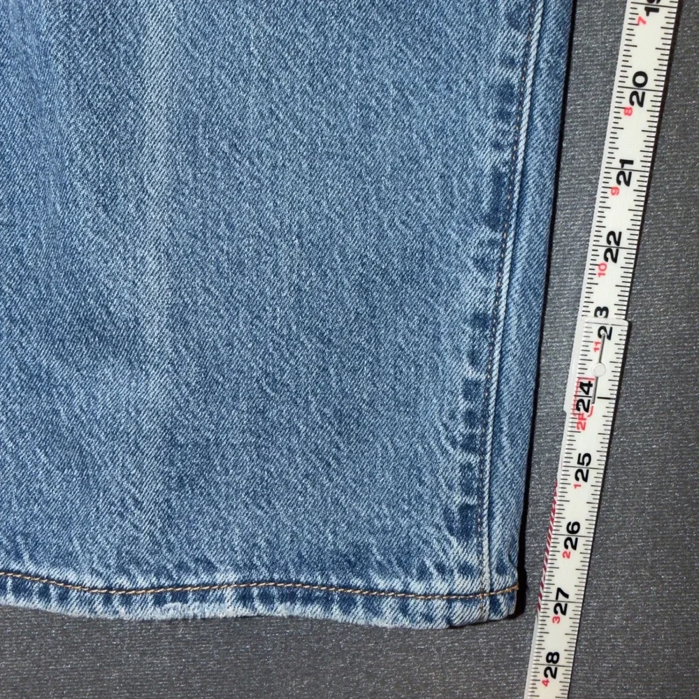 Levis levi premium